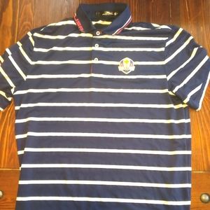 Ralph Lauren Men's Polo